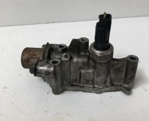 Other valve - 4990007930