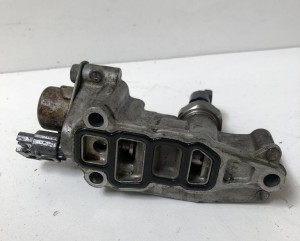 Honda Accord VII (2002–2008) Sonstiges Ventil 4990007930 - 2
