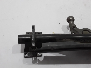VOLVO V90 (2016–2026) Tow hitch 32386054 - 2