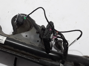 VOLVO V90 (2016–2026) Tow hitch 32386054 - 3