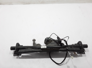 Tow hitch - 32386054