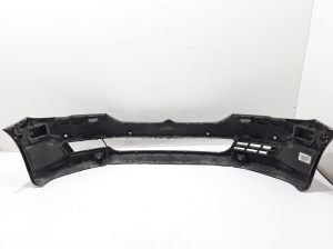 BMW 5 SERIES G30 (2016–2026) Stoßstange Stoßfänger vorne 9464207 - 5