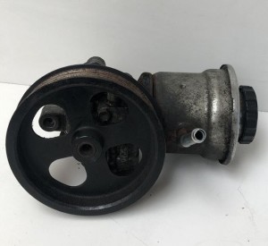 TOYOTA Avensis T25 (2003–2008) Servopumpe 12180