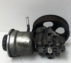 TOYOTA Avensis T25 (2003–2008) Servopumpe 12180 - 3