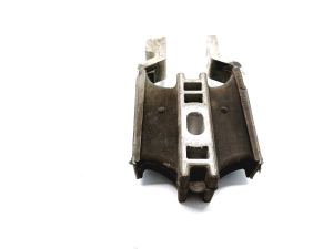VOLVO V60 (2018–2026) Engine mount 31430509 - 3