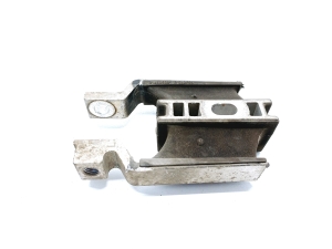 VOLVO V60 (2018–2026) Engine mount 31430509 - 5