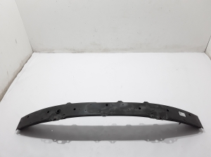 Mercedes Benz EQE V295 (2022–2026) Front bumper reinforcement A2956002100 - 2