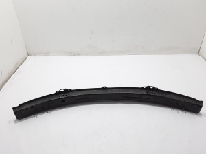 Mercedes Benz EQE V295 (2022–2026) Front bumper reinforcement A2956002100 - 3