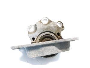 VOLVO V60 (2018–2026) Engine mount 32255204 - 2