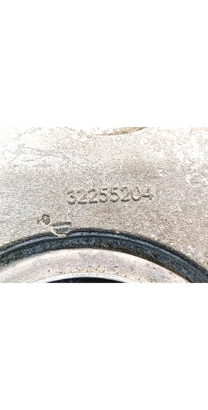 VOLVO V60 (2018–2026) Engine mount 32255204 - 3
