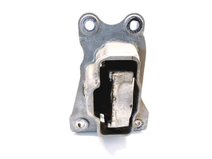 VOLVO V60 (2018–2026) Engine mount 32255204 - 4