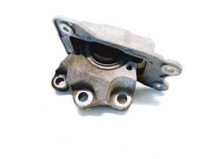 Engine mount - 32255204