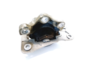 VOLVO V60 (2018–2026) Engine mount 32255204 - 5