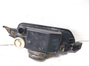 Ford Escort VI (1995–2000) Front-Nebelscheinwerfer 202146893 - 2