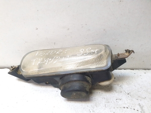 Ford Escort VI (1995–2000) Front-Nebelscheinwerfer 202146893 - 3