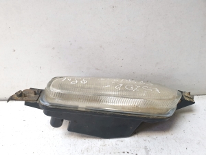 Ford Escort VI (1995–2000) Front-Nebelscheinwerfer 202146893 - 4