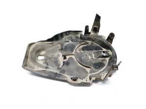 VOLVO V60 (2018–2026) Sonstiger Schutz 32260357 - 4