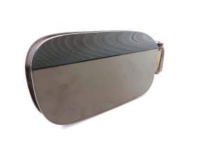 VOLVO V60 (2018–2026) Tankdeckel 32262814 - 2