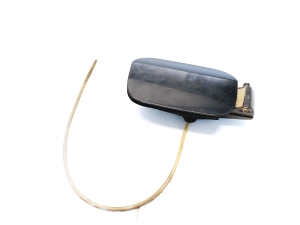   Tankdeckel  - 32262814 