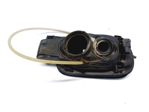 VOLVO V60 (2018–2026) Tankdeckel 32262814 - 4