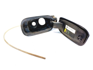 VOLVO V60 (2018–2026) Tankdeckel 32262814 - 5