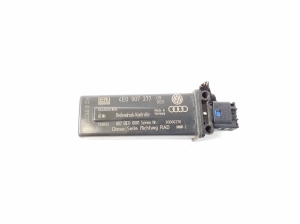 Other sensor - 4E0907277