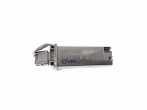 AUDI A8 D3 (2002–2010) Other sensor 4E0907277 - 2