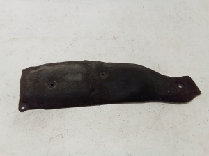 Kapoti heliisolatsioon - 7751478603