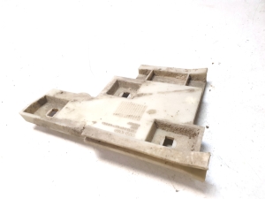 VOLVO V70 I (1997–2000) Front bumper bracket 9151501 - 2