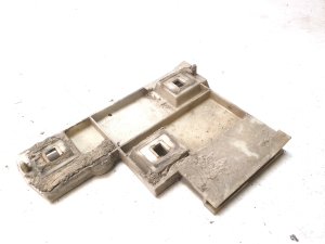 VOLVO V70 I (1997–2000) Front bumper bracket 9151501 - 3