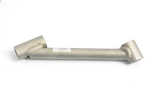 Volkswagen Golf VII (2012–2026) Sonstiges Motorteil 04L129723A - 5