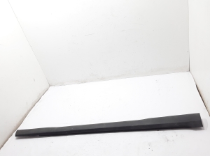 Exterior sill trim - A2956980200