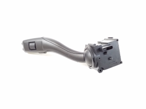 AUDI A8 D3 (2002–2010) Windshield wiper switch 4E0953503B - 2