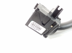 AUDI A8 D3 (2002–2010) Windshield wiper switch 4E0953503B - 3