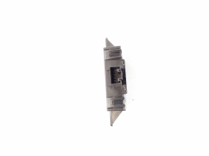 AUDI A8 D3 (2002–2010) Alarm module 4E0907719 - 2