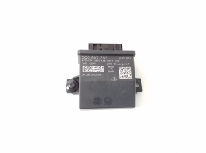 AUDI A3 8V (2012–2020) Module d’éclairage LCM 5Q0907357