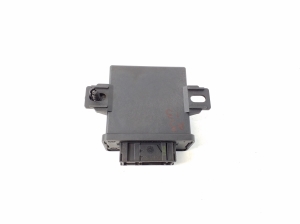 AUDI A3 8V (2012–2020) Module d’éclairage LCM 5Q0907357 - 2