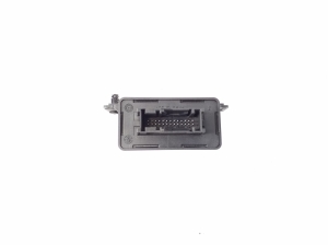 AUDI A3 8V (2012–2020) Module d’éclairage LCM 5Q0907357 - 3