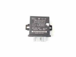 Module de commande - 8P3907357