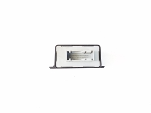 AUDI A3 8P (2003–2012) Control unit 8P3907357 - 3