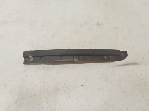 Opel Vectra C (2002–2008) Motorhaube sonstiges Teil 13104332 - 2