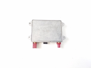 AUDI A6 C5 (1997–2005) Antennenverstärker 8E0035456 - 3