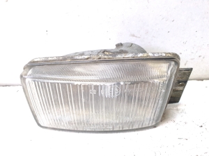 Front-Nebelscheinwerfer - 36250584