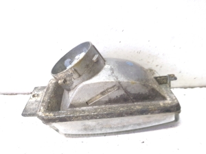 Opel Omega B (1994–2003) Front-Nebelscheinwerfer 36250584 - 2