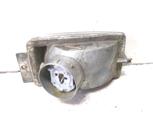 Opel Omega B (1994–2003) Front-Nebelscheinwerfer 36250584 - 3