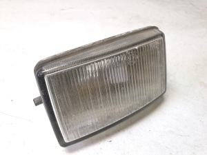 Opel Omega B (1994–2003) Front-Nebelscheinwerfer 36250584 - 4