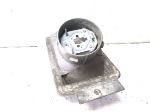 Opel Omega B (1994–2003) Front-Nebelscheinwerfer 36250584 - 5