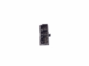 BMW 3 SERIES E90 (2004–2013) Juhtplokk 9216128 - 2