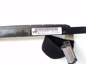 BMW 3 SERIES E92 (2006–2010) ESP switch 6970919 - 2