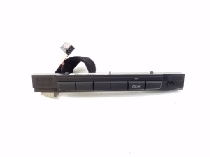 ESP switch - 6970919